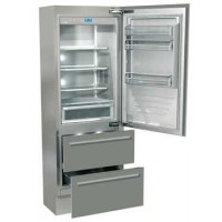 Холодильник Fhiaba KS7490HST