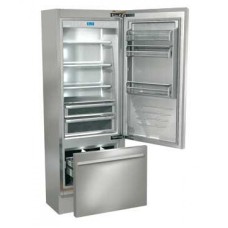 Холодильник Fhiaba KS7490TST