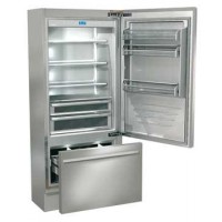 Холодильник Fhiaba KS8990TST
