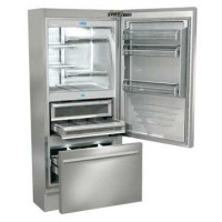 Холодильник Fhiaba KS8991TST