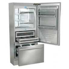 Холодильник Fhiaba KS8991TST