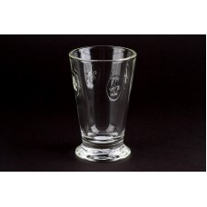 La Rochere Стакан для пива, серия Флер делис, стекло 
