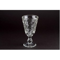 La Rochere Бокал для вина прозрачный , серия ЛИОНЕЦ, стекло