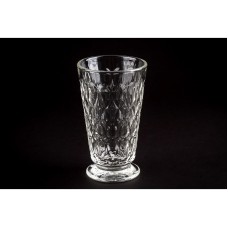La Rochere Стакан для пива прозрачный, серия ЛИОНЕЦ, стекло 