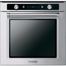 Духовой шкаф KitchenAid KOHSS 60602