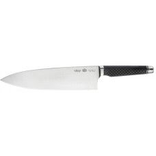 Нож Шеф, рукоятка фибро-карбон De Buyer FK2 4281.21