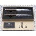 Набор ножей для стейка 2 шт. Х TDM-1711 KAI, Шун Премьер, лезвие 6.0"/ 15 см., pукоятка 10,5 см.