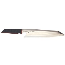 Японский нож Дай Сенсей, рукоятка фибро-карбон De Buyer Дай Сенсей 4260.00