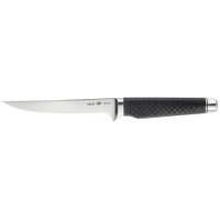 Филейный нож, рукоятка фибро-карбон De Buyer FK2 4283.16