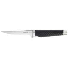 Нож для отделения от костей De Buyer FK2 4284.13