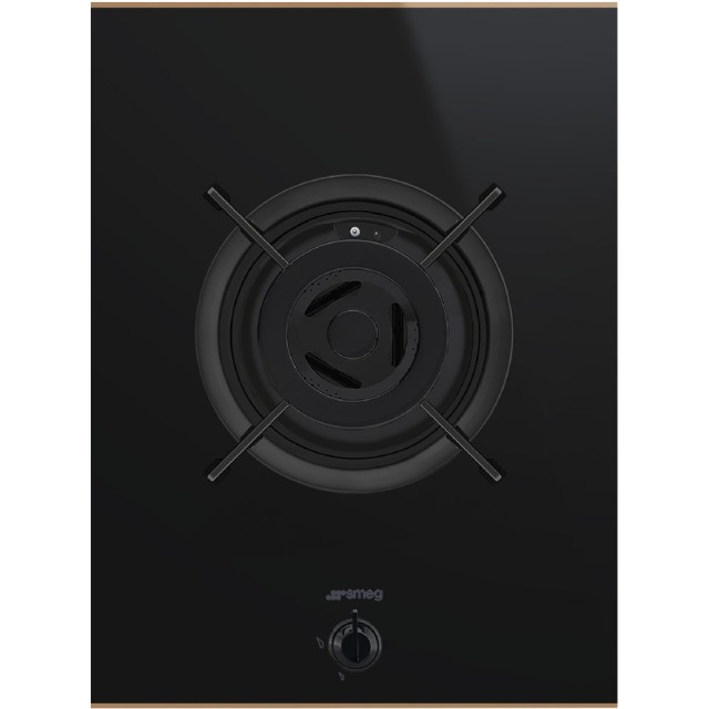 Варочная панель Smeg PV631CNR