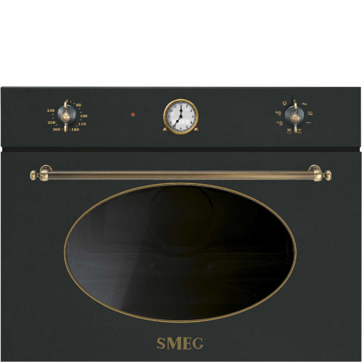 Встроенные свч 45 см. Микроволновая печь встраиваемая Smeg sf4750mao. Духовой шкаф Smeg sf4920mcx1. Духовой шкаф Smeg sf800a. Духовой шкаф Smeg sf6905n1.