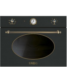 Духовой шкаф Smeg SF4800MAO