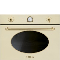 Духовой шкаф Smeg SF4800MP