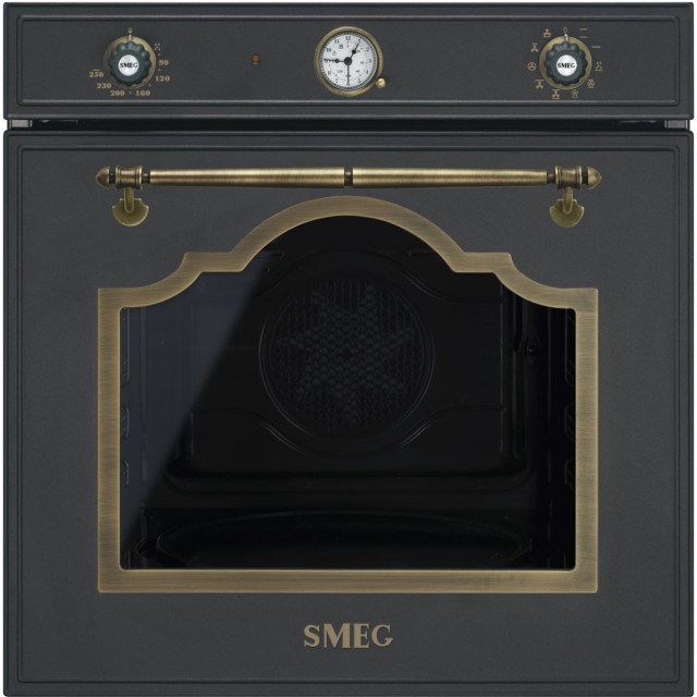 Духовой шкаф Smeg SF750AO