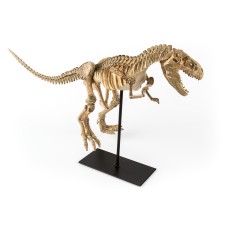 Фигура динозавра Shishi