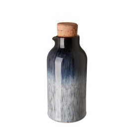 DENBY 199010700 Бутылка для масла "Сияние" 240 мл Denby, керамика