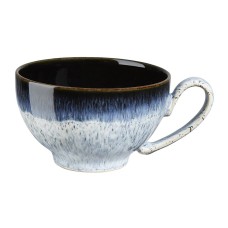 DENBY 199010001 Чайная чашка "Сияние" 300 мл Denby, керамика