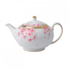 40018029 Чайник "Spring blossom ", Wedgwood