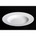 Суповая тарелка, коллекция Прованс Даймонд, 24 cm, фарфор