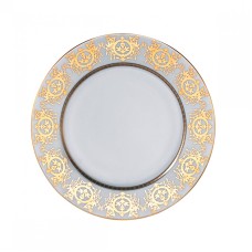 Обеденная тарелка, коллекция Ритц Империал, 28 cm, фарфор