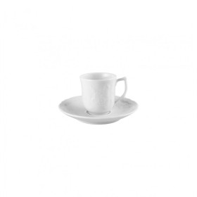 0000-32-305013 Кофейная чашка, коллекция PONT AUX COUX, Raynaud