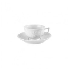 0000-32-301025 Чайная чашка, коллекция PONT AUX COUX, Raynaud