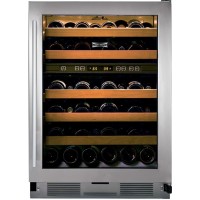 Холодильник встраиваемый Sub-Zero ICB 424G/S/TH/RH