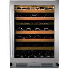 Холодильник встраиваемый Sub-Zero ICB 424G/S/TH/RH