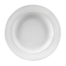 5C104005105 Тарелка суповая "Intaglio", 23 см, Wedgwood