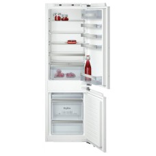 Холодильник встраиваемый Neff KI6863D30R
