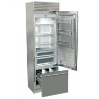 Холодильник Fhiaba XS5990TST