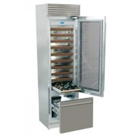 Холодильник Fhiaba XS5990TWT