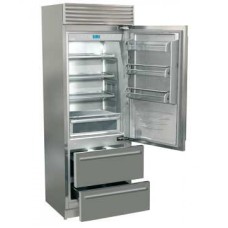 Холодильник Fhiaba XS7490HST