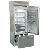 Холодильник Fhiaba XS7490TST