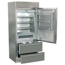 Холодильник Fhiaba XS8990HST