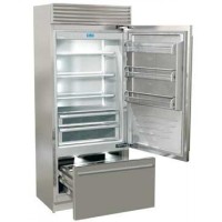 Холодильник Fhiaba XS8990TST