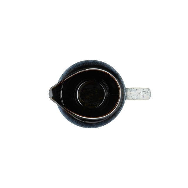 DENBY 199010014 Молочник "Сияние" 300 мл Denby, керамика