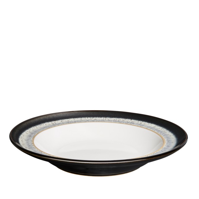 DENBY 199010032 Салатник большой "Сияние" 28,5 см Denby, керамика
