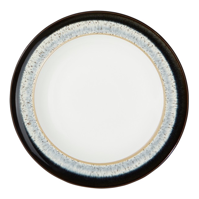 DENBY 199010032 Салатник большой "Сияние" 28,5 см Denby, керамика