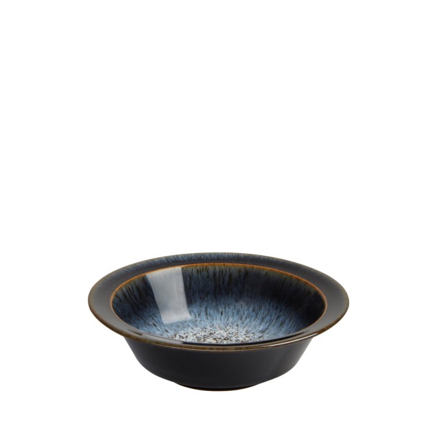 DENBY 199010659 Салатник "Сияние" 15,5 см Denby, керамика