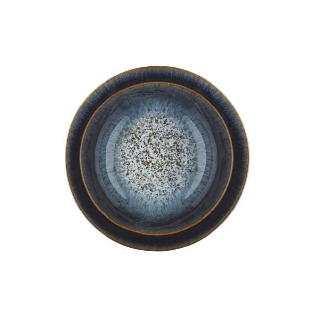 DENBY 199010659 Салатник "Сияние" 15,5 см Denby, керамика
