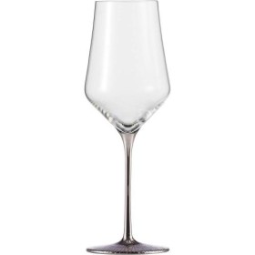 75851830 Набор бокалов для белого вина, 2шт, в подарочной упаковке, Рави Платин, EISCH