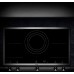 Индукционная  панель Gaggenau VI 492, модель VI492115