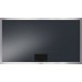 Индукционная панель Gaggenau CX 492, модель CX492101