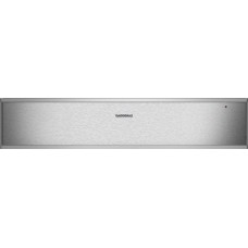 Ящик для подогрева Gaggenau WS 461, модель WS461112