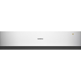 Ящик для подогрева Gaggenau WSP 221, модель WSP221132