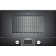 Микроволновая печь Gaggenau BMP 224 / BMP 225, модель BMP224100