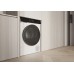 Сушильная машина Gaggenau Сушильный автомат WT260166, модель Сушильный автомат WT260166