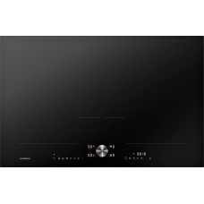 Индукционная панель Gaggenau CI 282, модель CI282102
